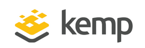 kemnp_technology